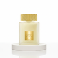 Flakon Tom Ford Eau de Soleil Blanc