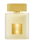 Tom Ford Eau de Soleil Blanc – Abfüllungen in 2, 5, 10 und 20 ml vor dem Originalflakon