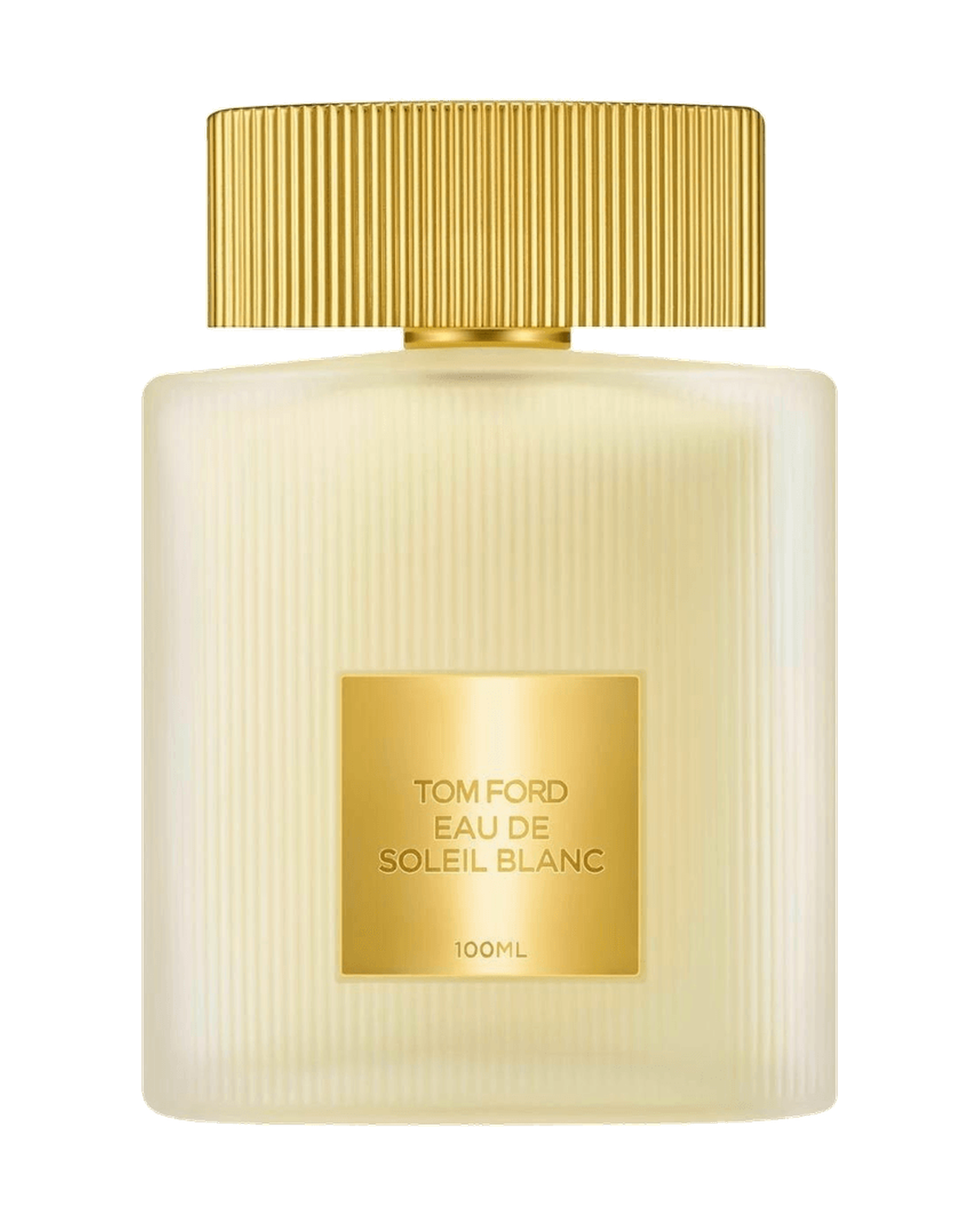 Tom Ford Eau de Soleil Blanc – Abfüllungen in 2, 5, 10 und 20 ml vor dem Originalflakon