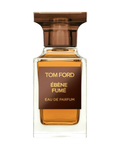 Flakon Tom Ford Ébène Fumé