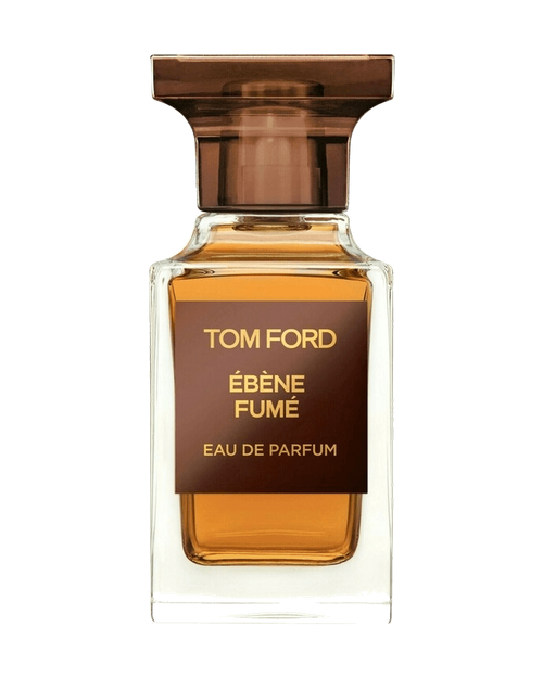 Flakon Tom Ford Ébène Fumé