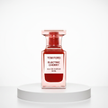 Flakon Tom Ford Electric Cherry