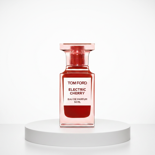 Flakon Tom Ford Electric Cherry