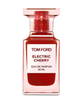 Tom Ford Electric Cherry – Abfüllungen in 2, 5, 10 und 20 ml vor dem Originalflakon