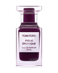 Flakon Tom Ford Figue Érotique