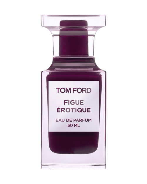 Flakon Tom Ford Figue Érotique