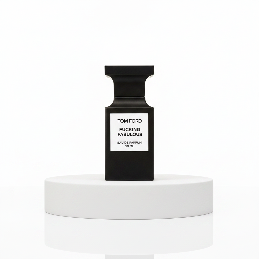 Flakon Tom Ford Fucking Fabulous