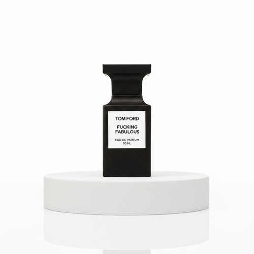 Flakon Tom Ford Fucking Fabulous
