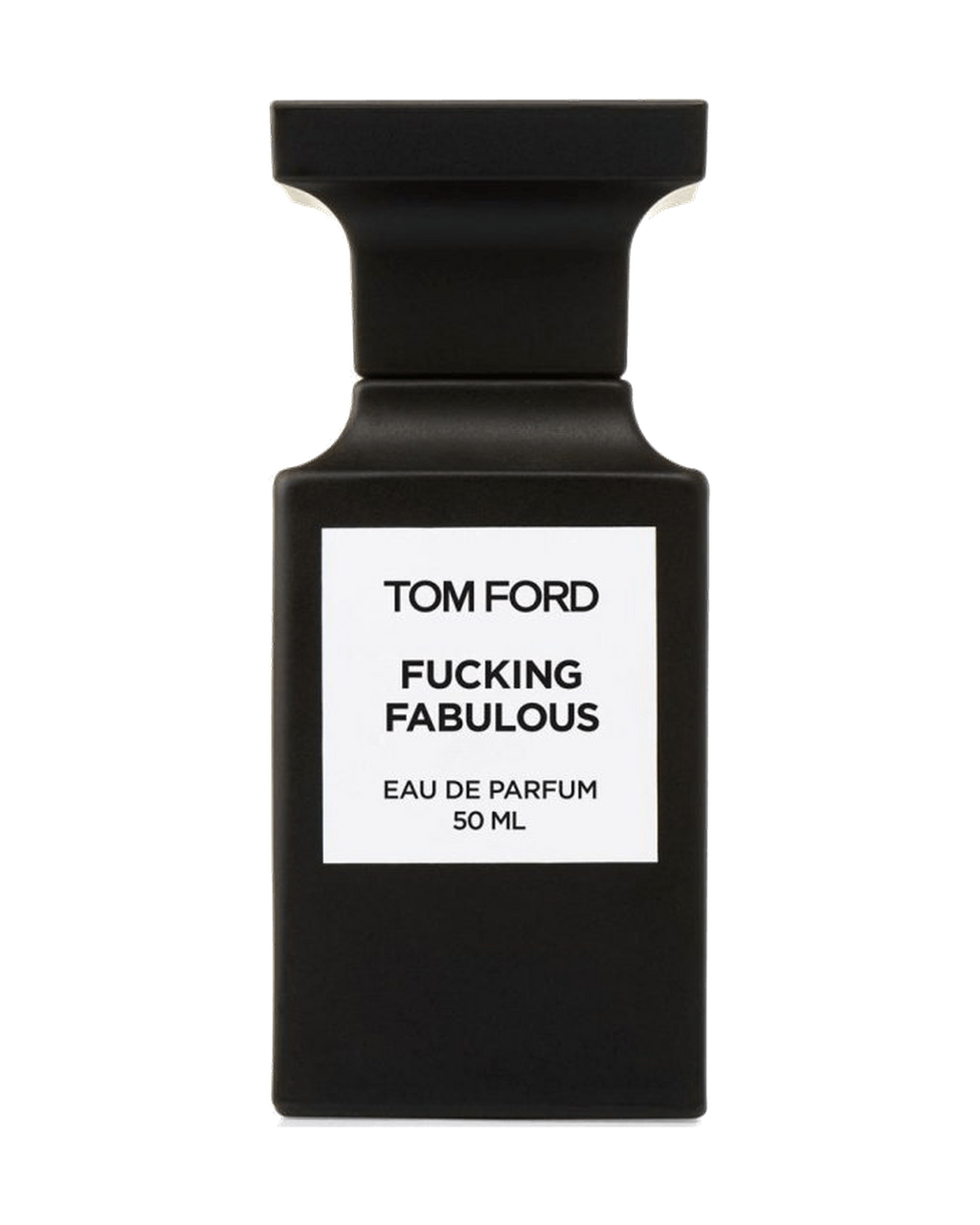 Originalflakon Tom Ford Fucking Fabulous