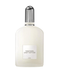 Flakon Tom Ford Grey Vetiver