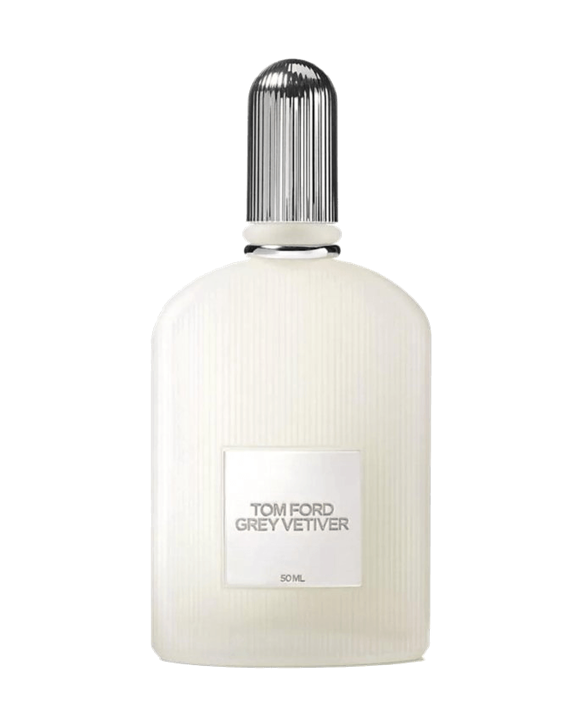 Flakon Tom Ford Grey Vetiver