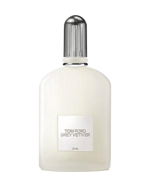 Flakon Tom Ford Grey Vetiver