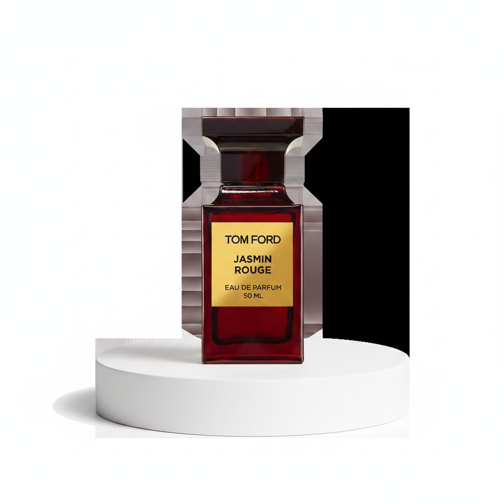 Flakon Tom Ford Jasmin Rouge