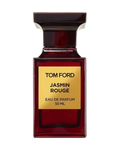 Tom Ford Jasmin Rouge – Abfüllungen in 2, 5, 10 und 20 ml vor dem Originalflakon