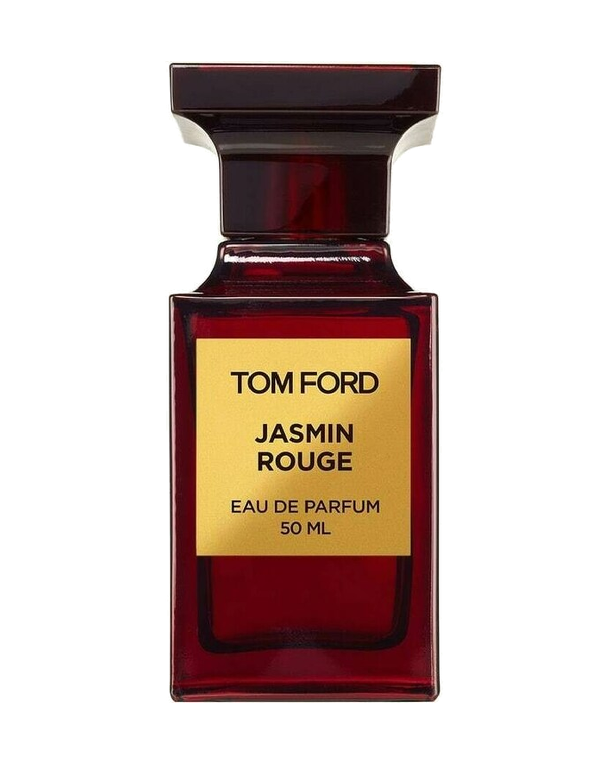 Tom Ford Jasmin Rouge – Abfüllungen in 2, 5, 10 und 20 ml vor dem Originalflakon