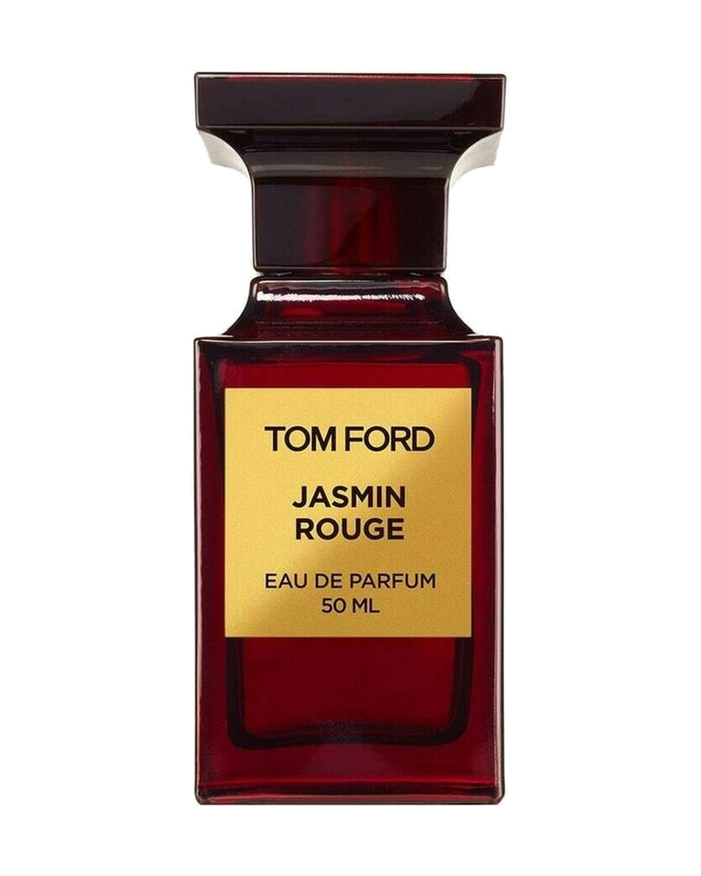 Originalflakon Tom Ford Jasmin Rouge