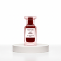Flakon Tom Ford Lost Cherry