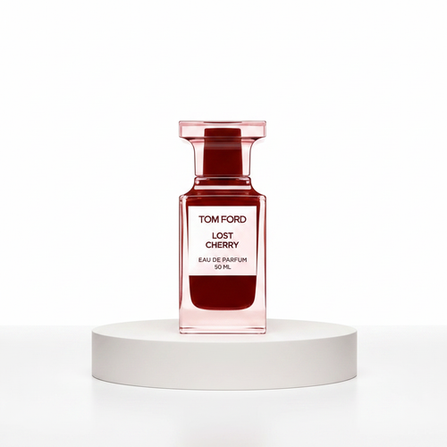 Flakon Tom Ford Lost Cherry