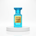 Flakon Tom Ford Mandarino di Amalfi
