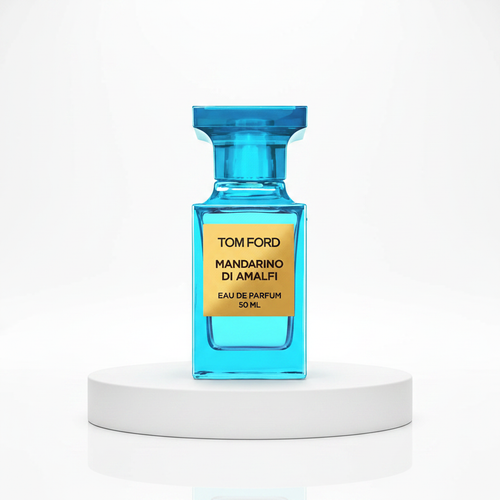 Flakon Tom Ford Mandarino di Amalfi