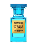 Tom Ford Mandarino di Amalfi – Abfüllungen in 2, 5, 10 und 20 ml vor dem Originalflakon