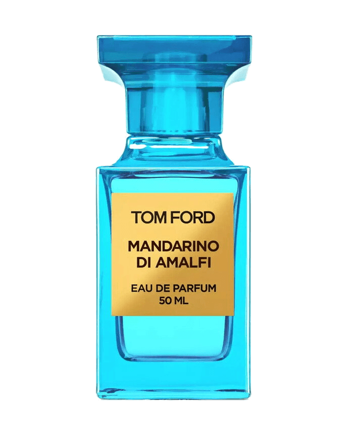 Originalflakon Tom Ford Mandarino di Amalfi