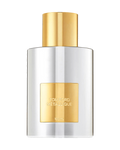Flakon Tom Ford Metallique