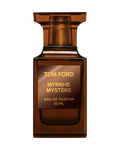 Flakon Tom Ford Myrrhe Mystère