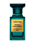 Flakon Tom Ford Neroli Portofino