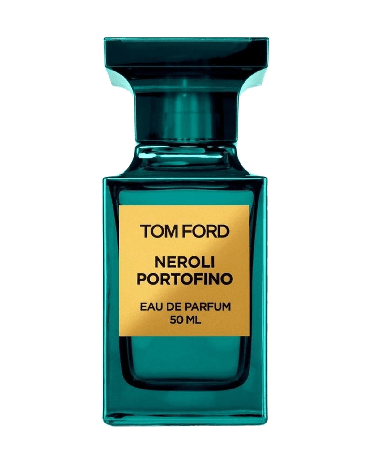 Flakon Tom Ford Neroli Portofino