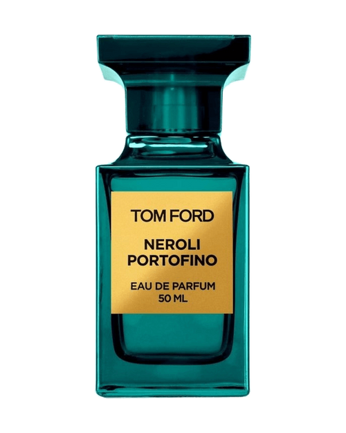 Flakon Tom Ford Neroli Portofino