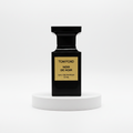Flakon Tom Ford Noir de Noir