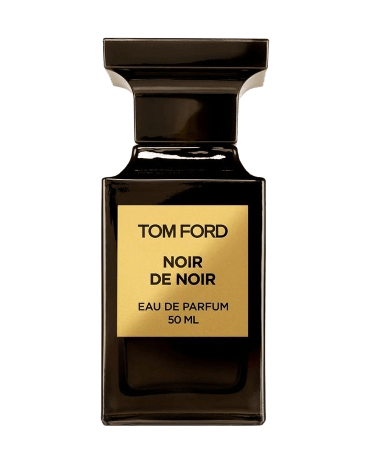 Tom Ford Noir de Noir – Abfüllungen in 2, 5, 10 und 20 ml vor dem Originalflakon