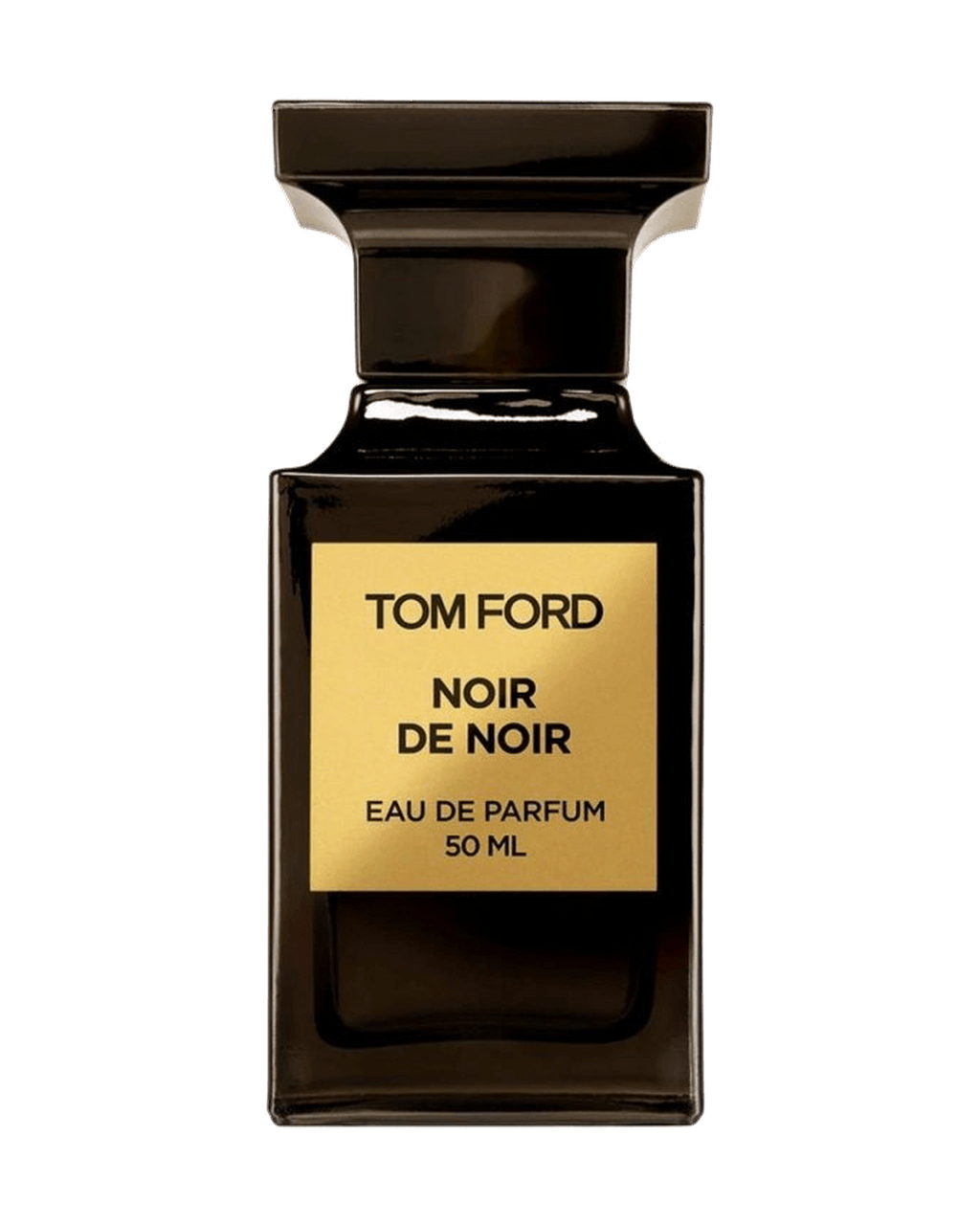 Originalflakon Tom Ford Noir de Noir