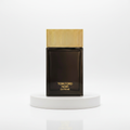 Flakon Tom Ford Noir Extreme