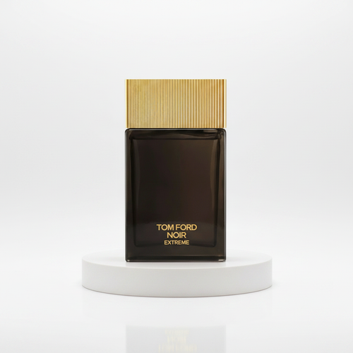 Flakon Tom Ford Noir Extreme