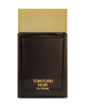 Tom Ford Noir Extreme – Abfüllungen in 2, 5, 10 und 20 ml vor dem Originalflakon