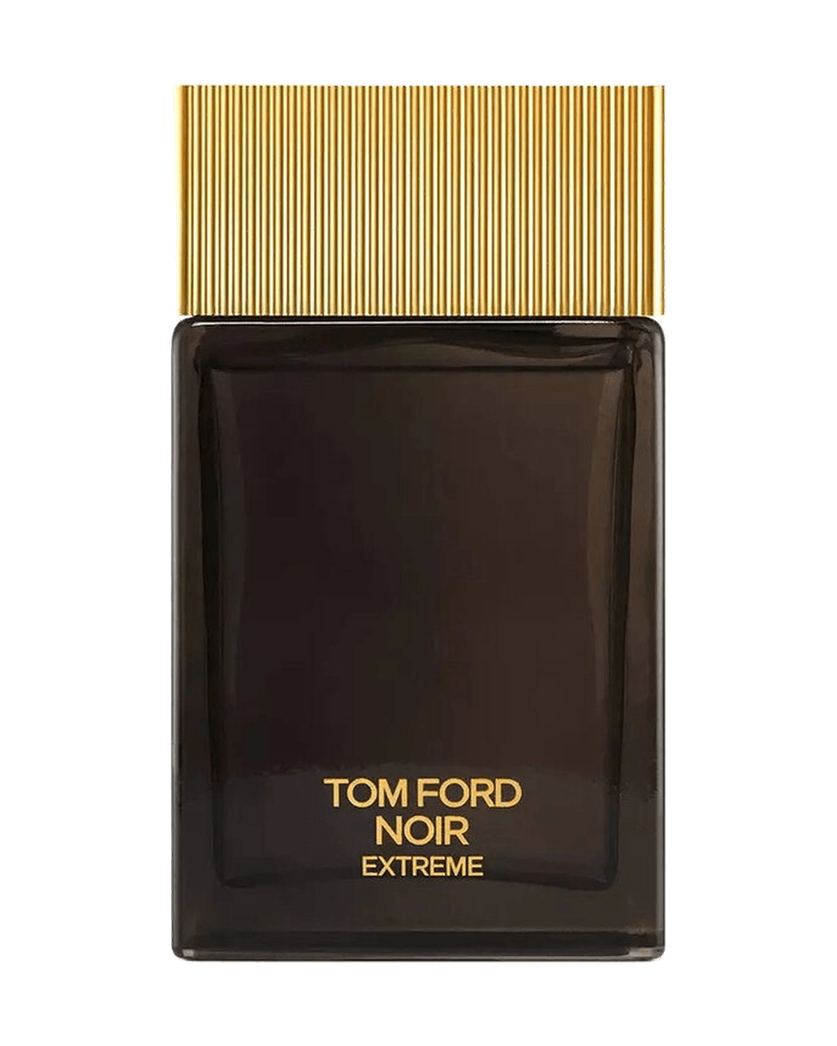 Tom Ford Noir Extreme – Abfüllungen in 2, 5, 10 und 20 ml vor dem Originalflakon