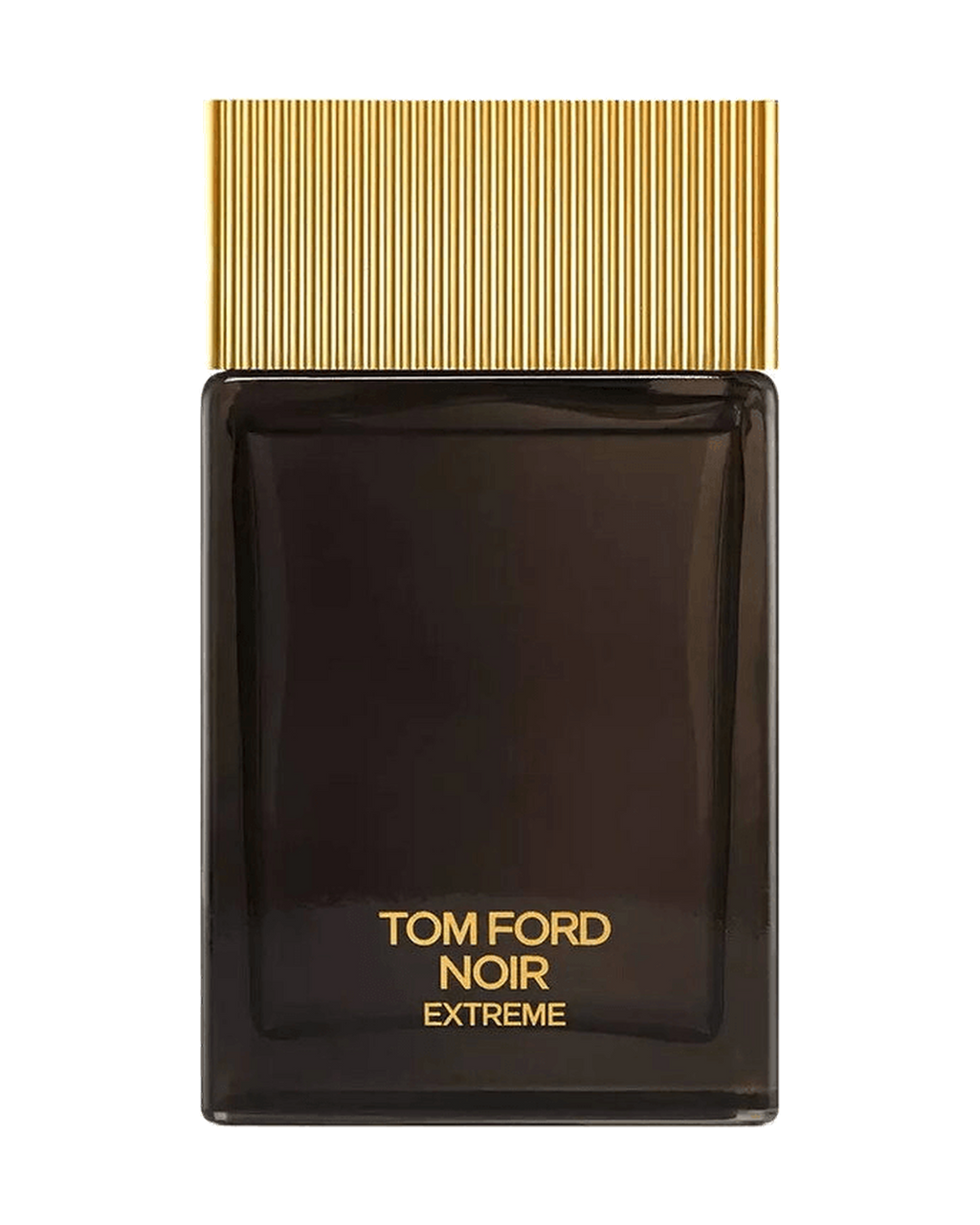 Originalflakon Tom Ford Noir Extreme