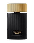 Flakon Tom Ford Noir pour Femme