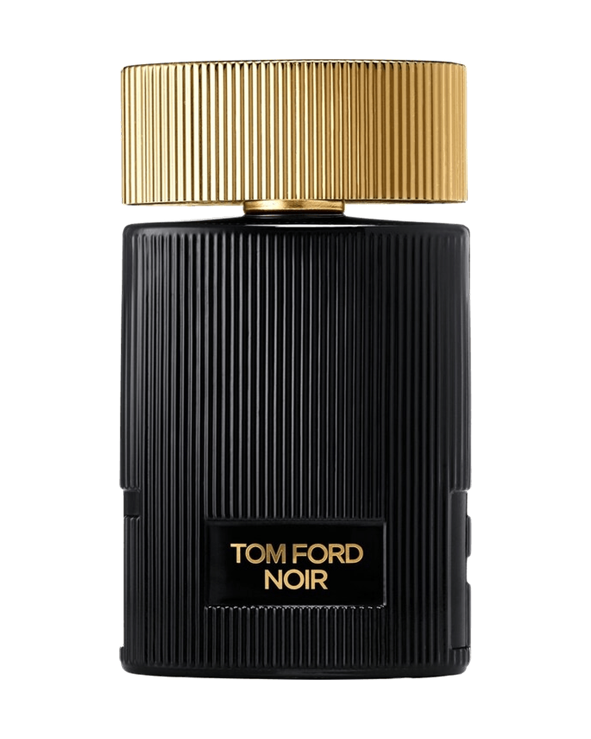 Flakon Tom Ford Noir pour Femme