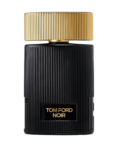 Flakon Tom Ford Noir pour Femme