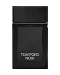 Flakon Tom Ford Noir