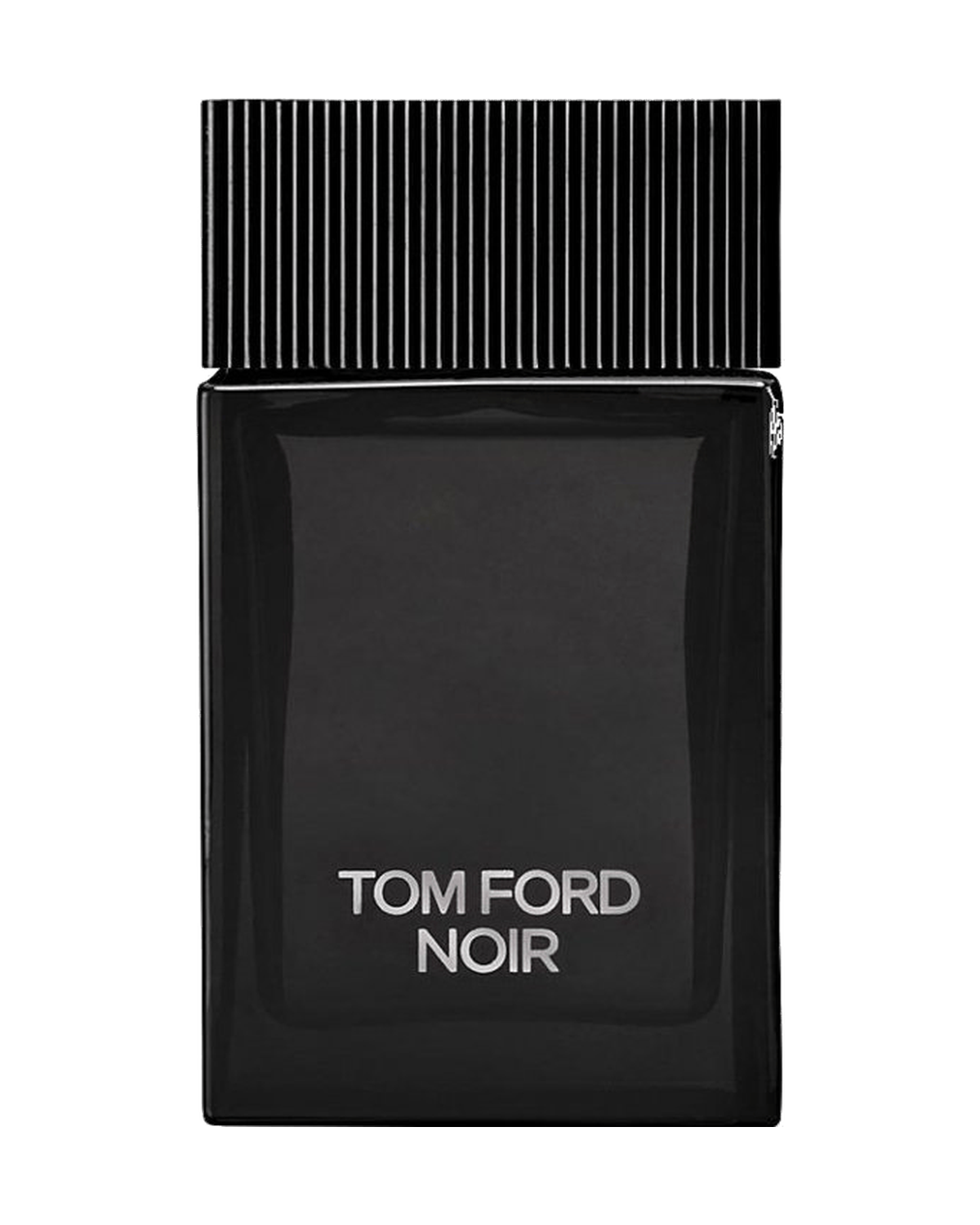 Flakon Tom Ford Noir