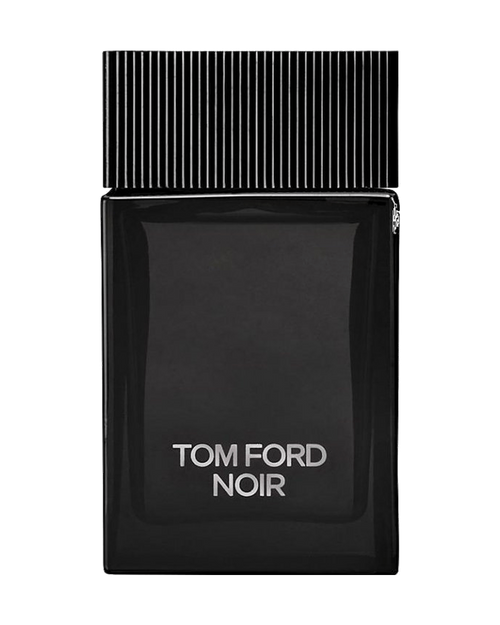 Flakon Tom Ford Noir