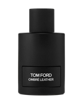 Flakon Tom Ford Ombré Leather