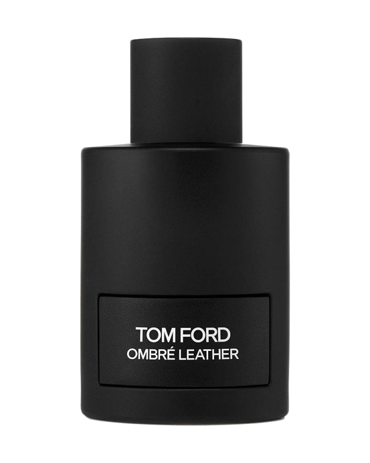 Flakon Tom Ford Ombré Leather