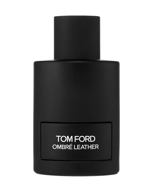Flakon Tom Ford Ombré Leather