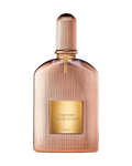 Flakon Tom Ford Orchid Soleil