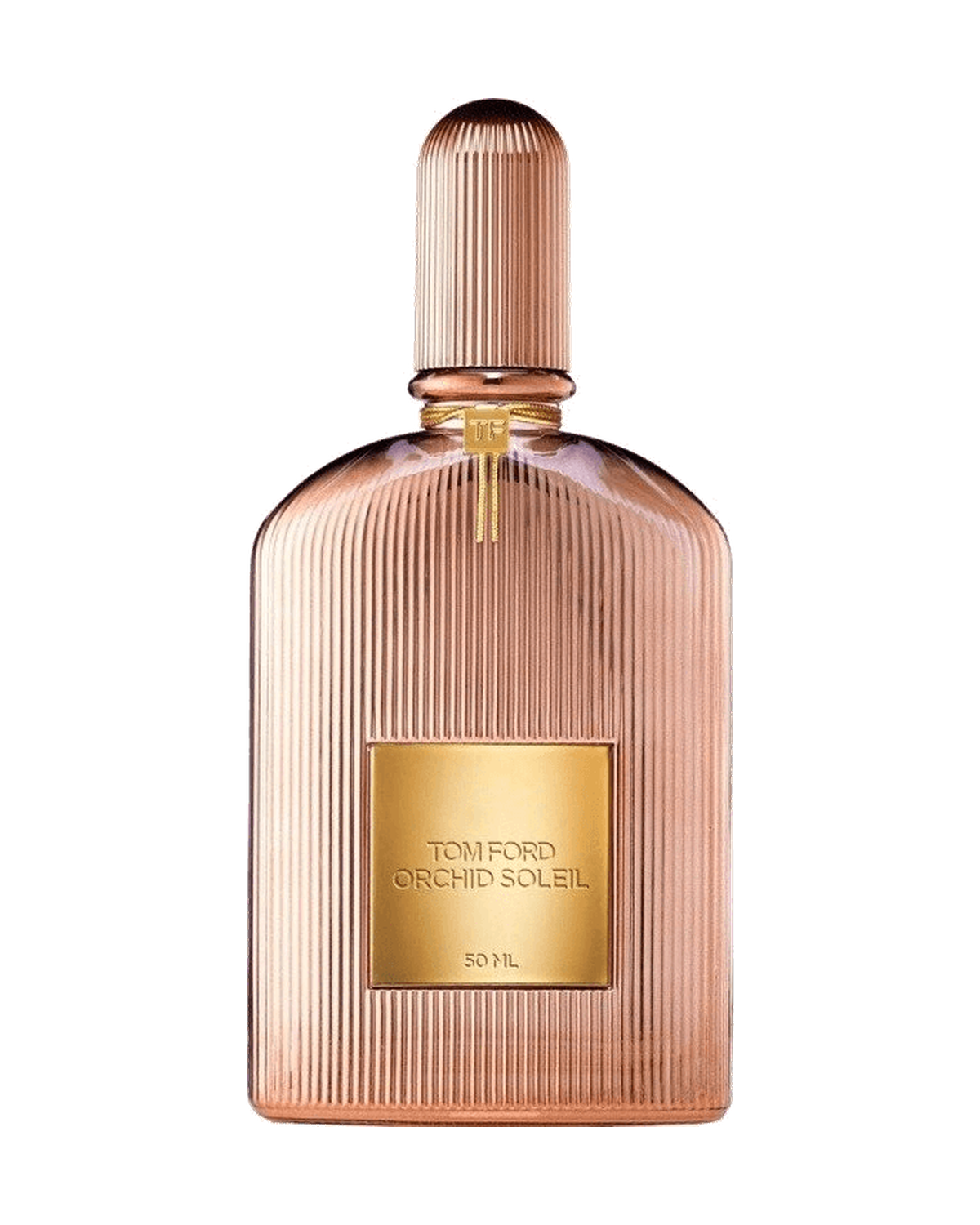 Flakon Tom Ford Orchid Soleil